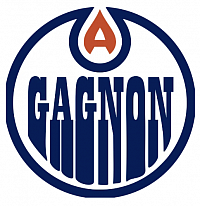 Logo Antoine Gagnon