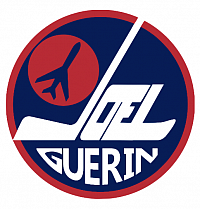 Logo Joël Guérin