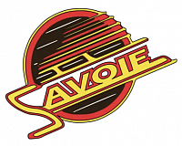 Logo Francis Savoie