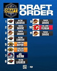 Draft 24-25