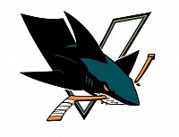 Logo val