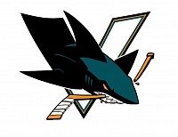 Logo Valérie Lagueux