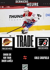 Trade 2 2025 2026