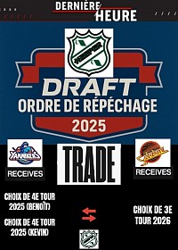 Trade 3 2025 2026
