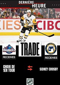 Trade 4