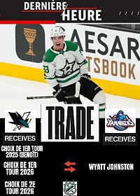 Trade 5