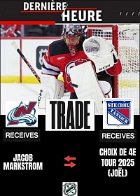 Trade 8