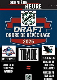 Trade 9