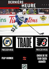 Trade 10