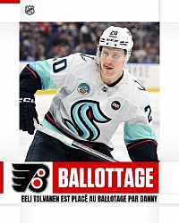 Ballotage 4