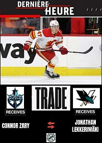 Trade 11