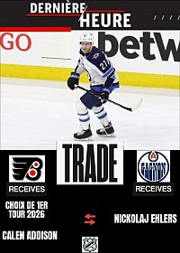 Trade 12