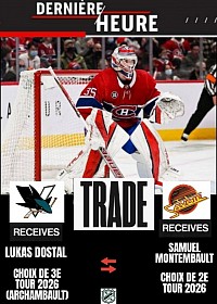 Trade 13