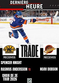 Trade 14