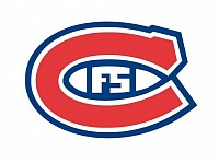 Logo frank