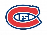 Logo Francis Savoie