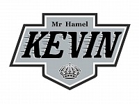 Logo keveun