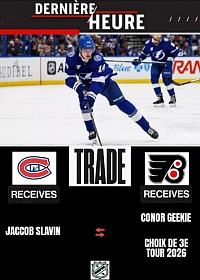 Trade 15