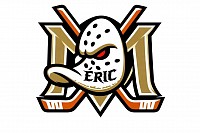 Logo Kevin Hamel