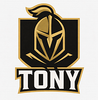 Logo Antoine Gagnon